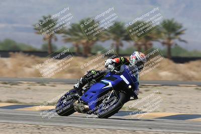 media/Sep-13-2025-2WTD (Sat) [[fb48f02c95]]/C Group/Session 5 Turn 4 Pans/